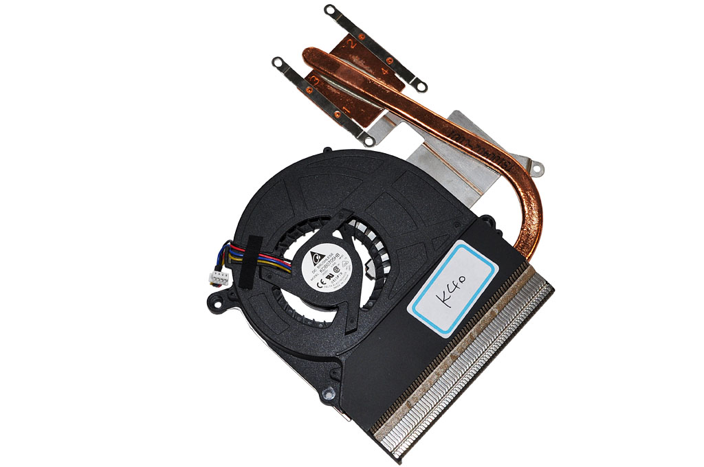 Informationen zur Produktsicherheit