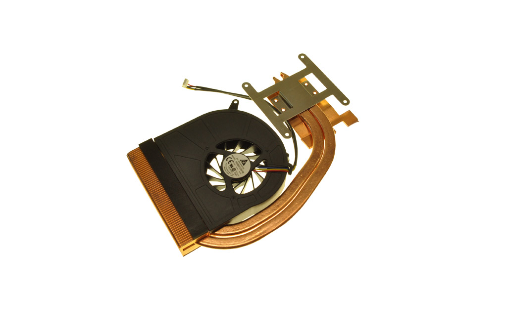 Informationen zur Produktsicherheit