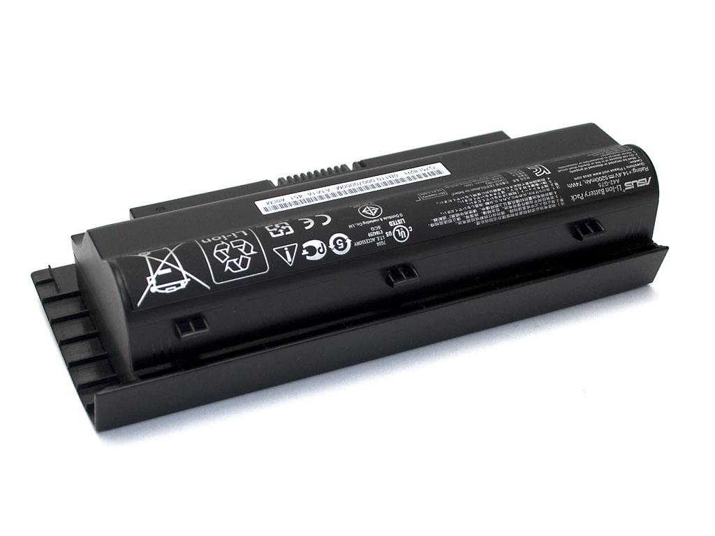 Informationen zur Produktsicherheit