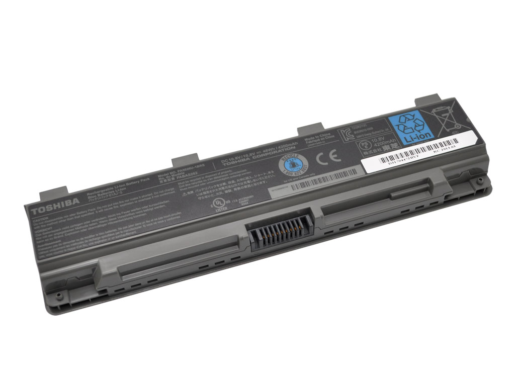 Informationen zur Produktsicherheit