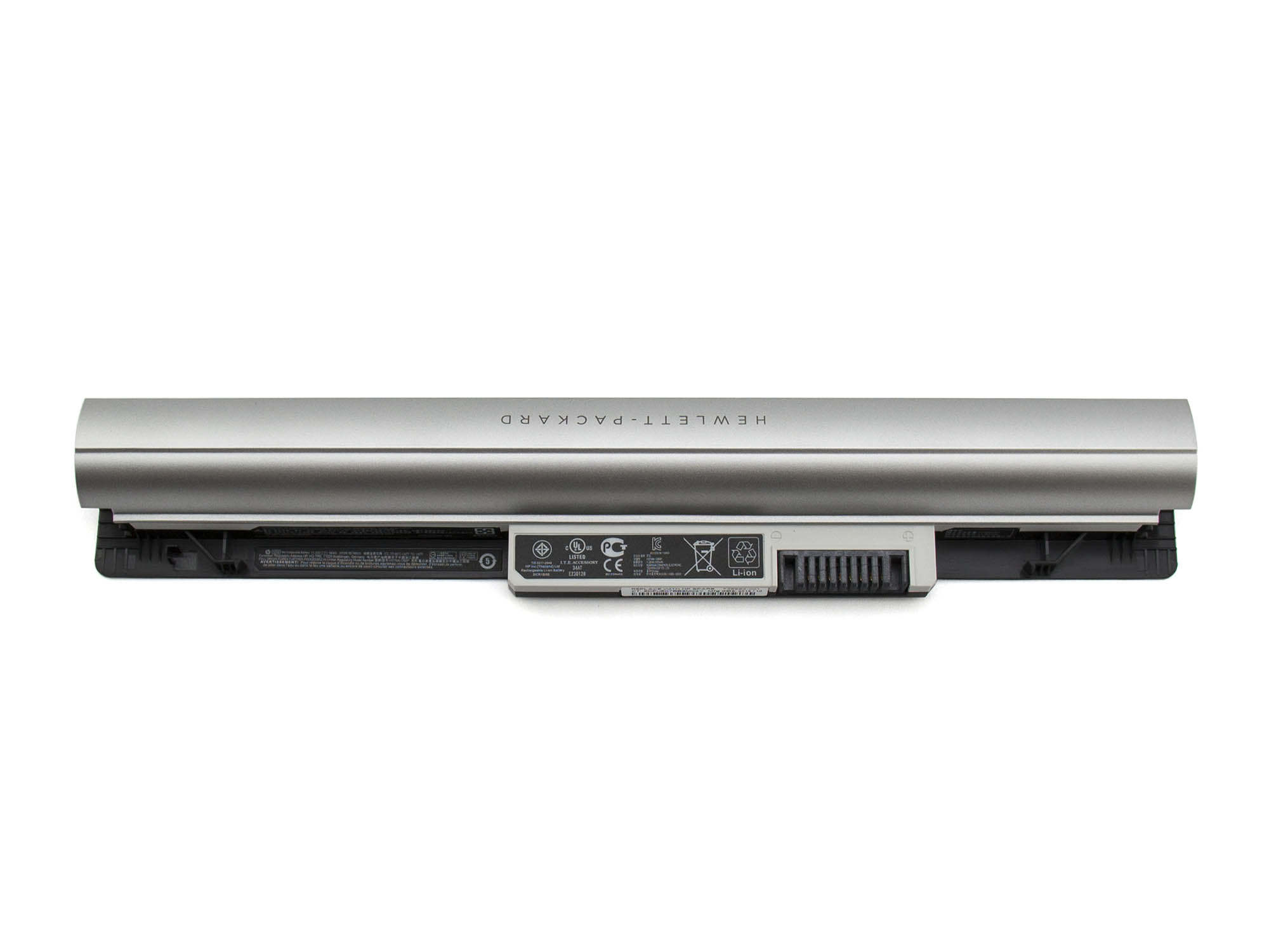 Informationen zur Produktsicherheit