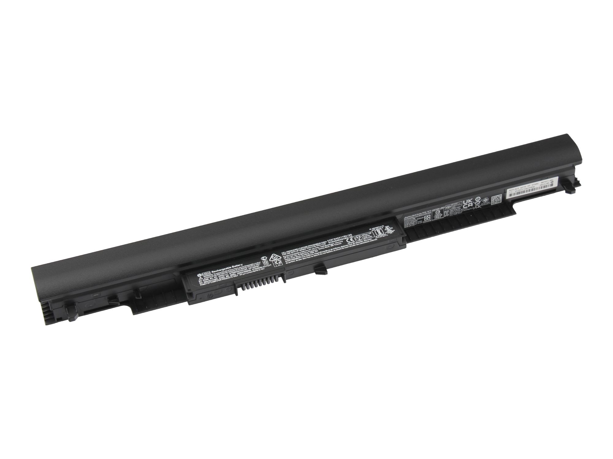 Informationen zur Produktsicherheit