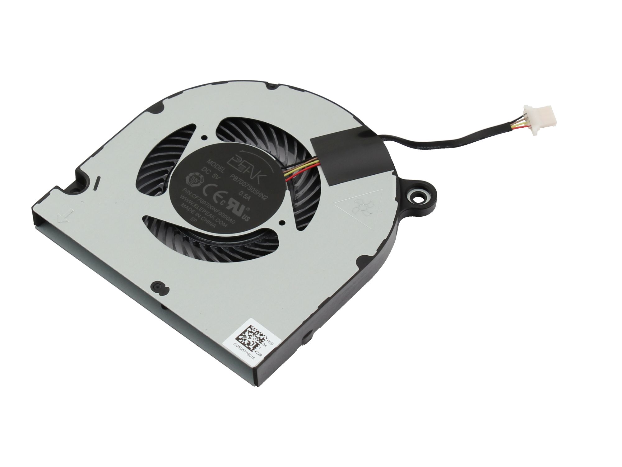 Informationen zur Produktsicherheit