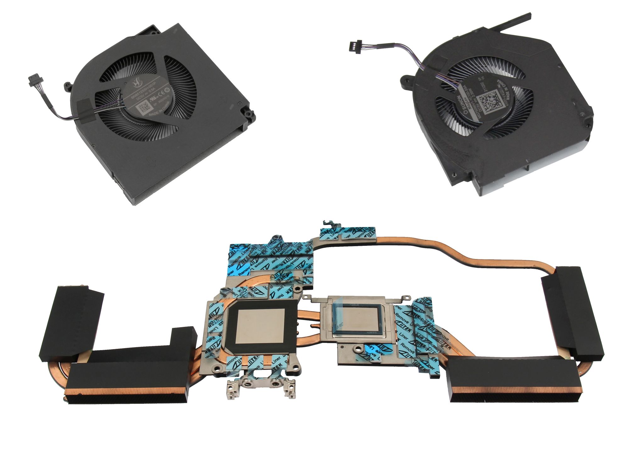 Informationen zur Produktsicherheit