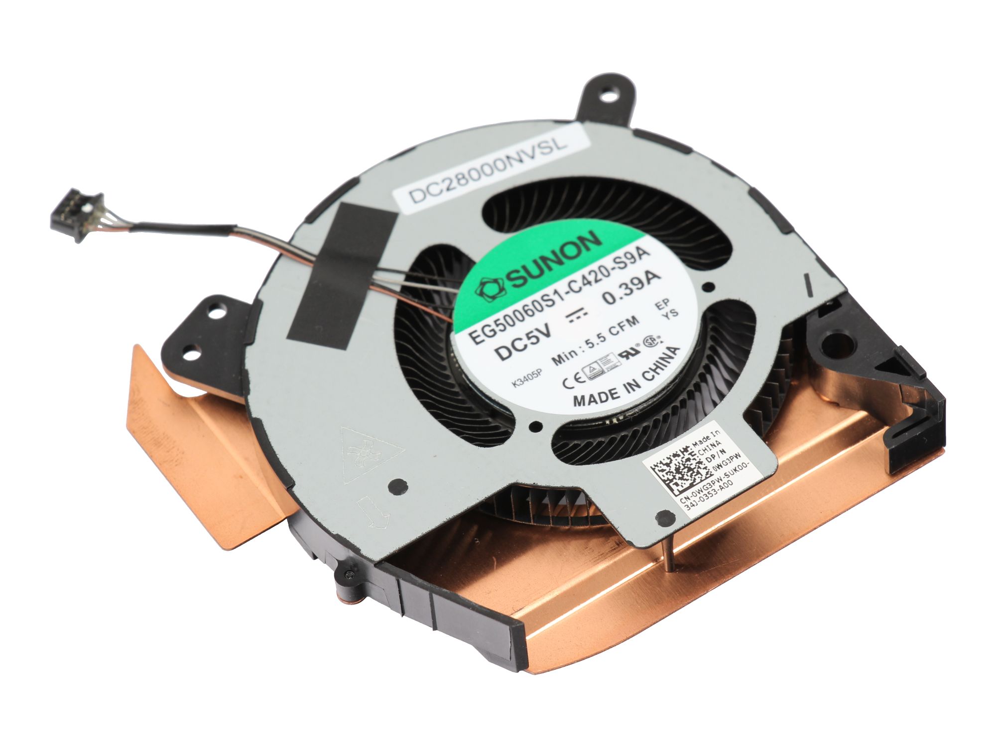 Informationen zur Produktsicherheit