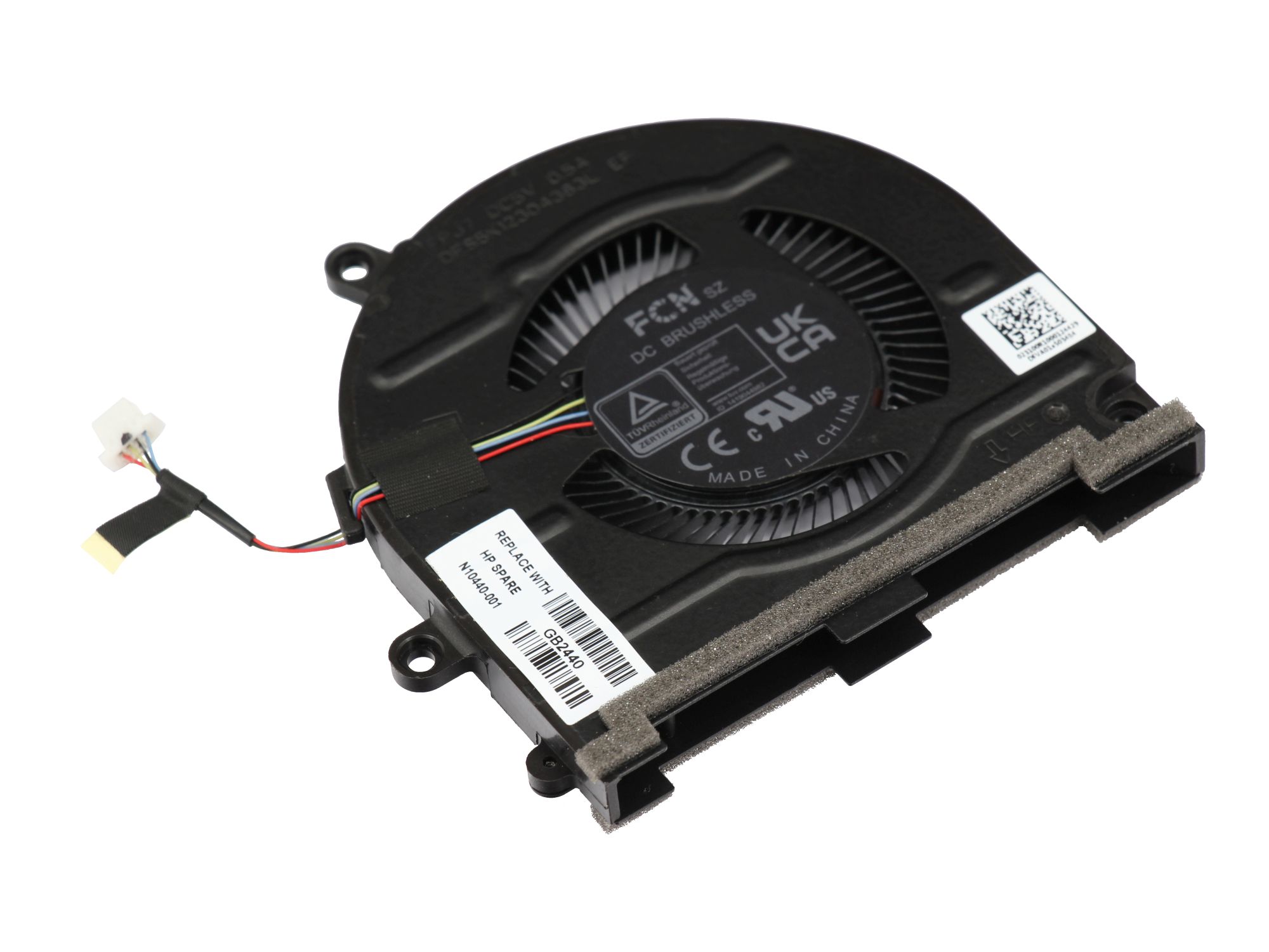 Informationen zur Produktsicherheit