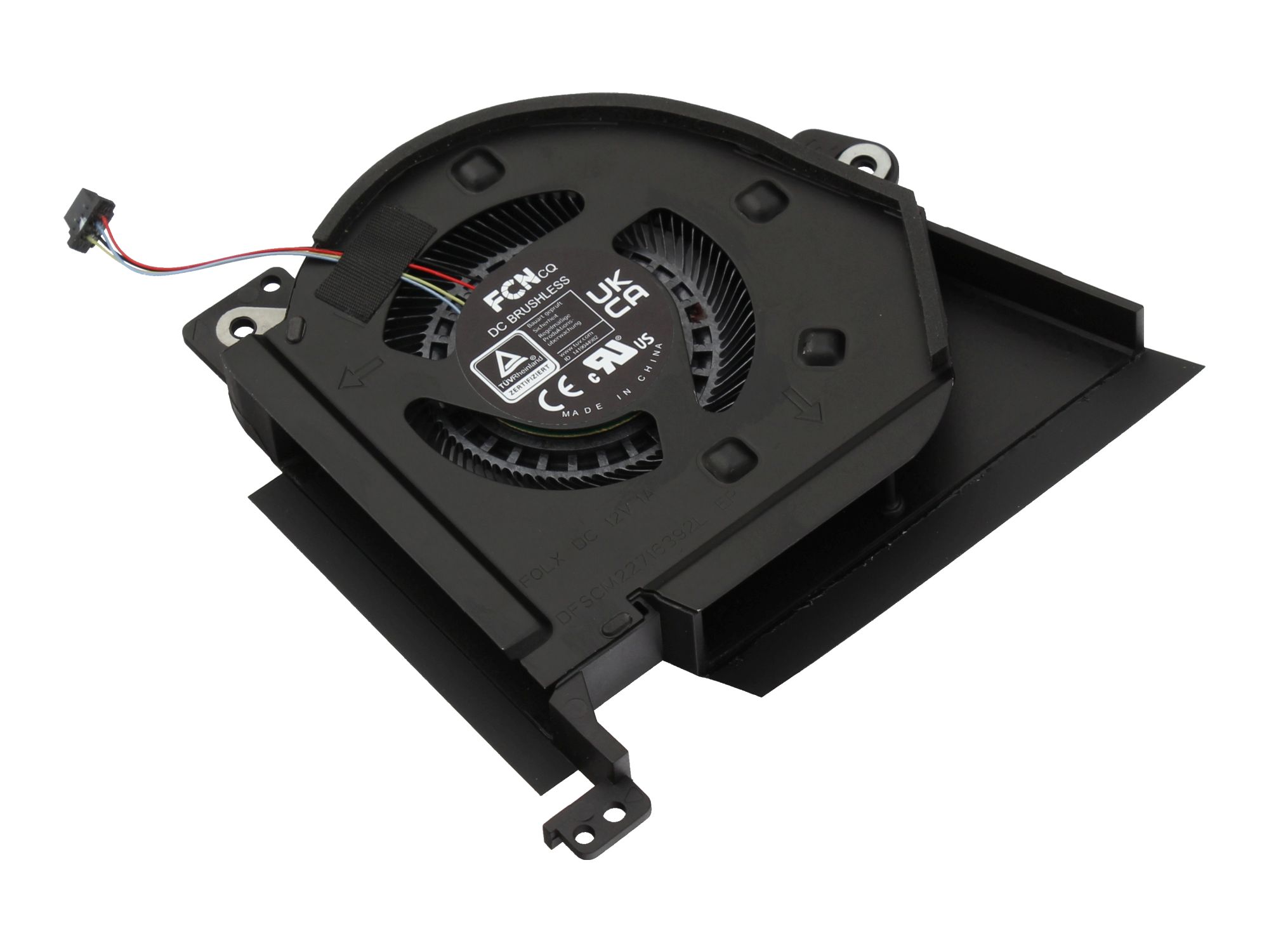 Informationen zur Produktsicherheit