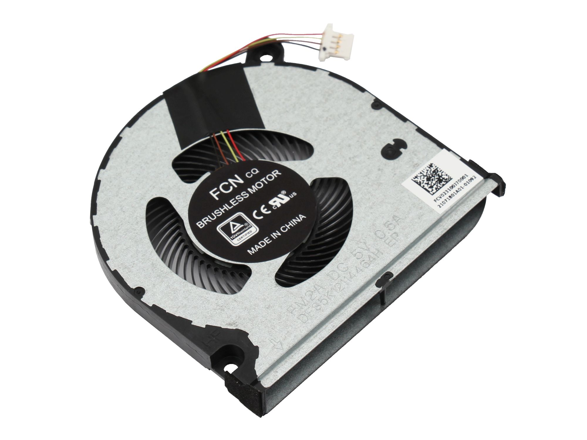 Informationen zur Produktsicherheit