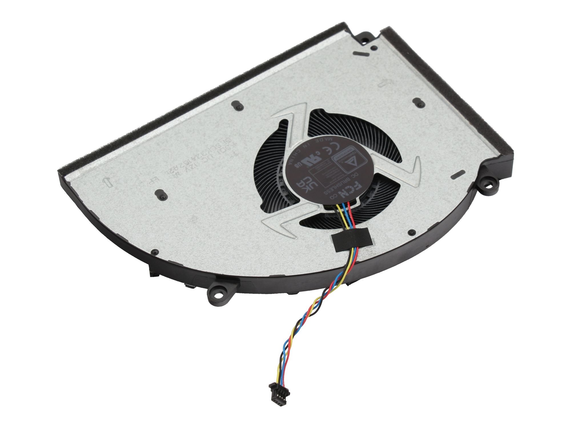 Informationen zur Produktsicherheit