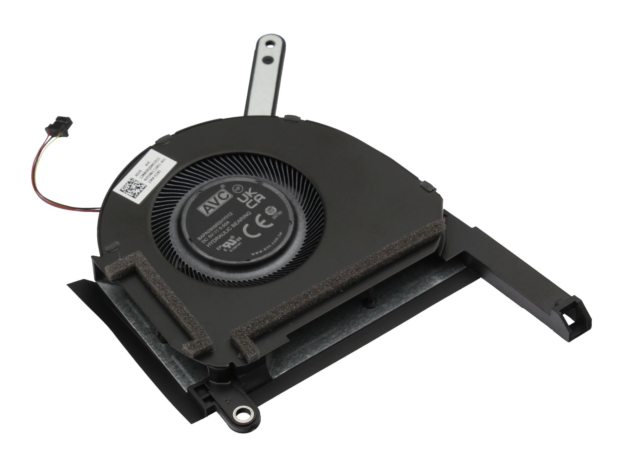 Informationen zur Produktsicherheit