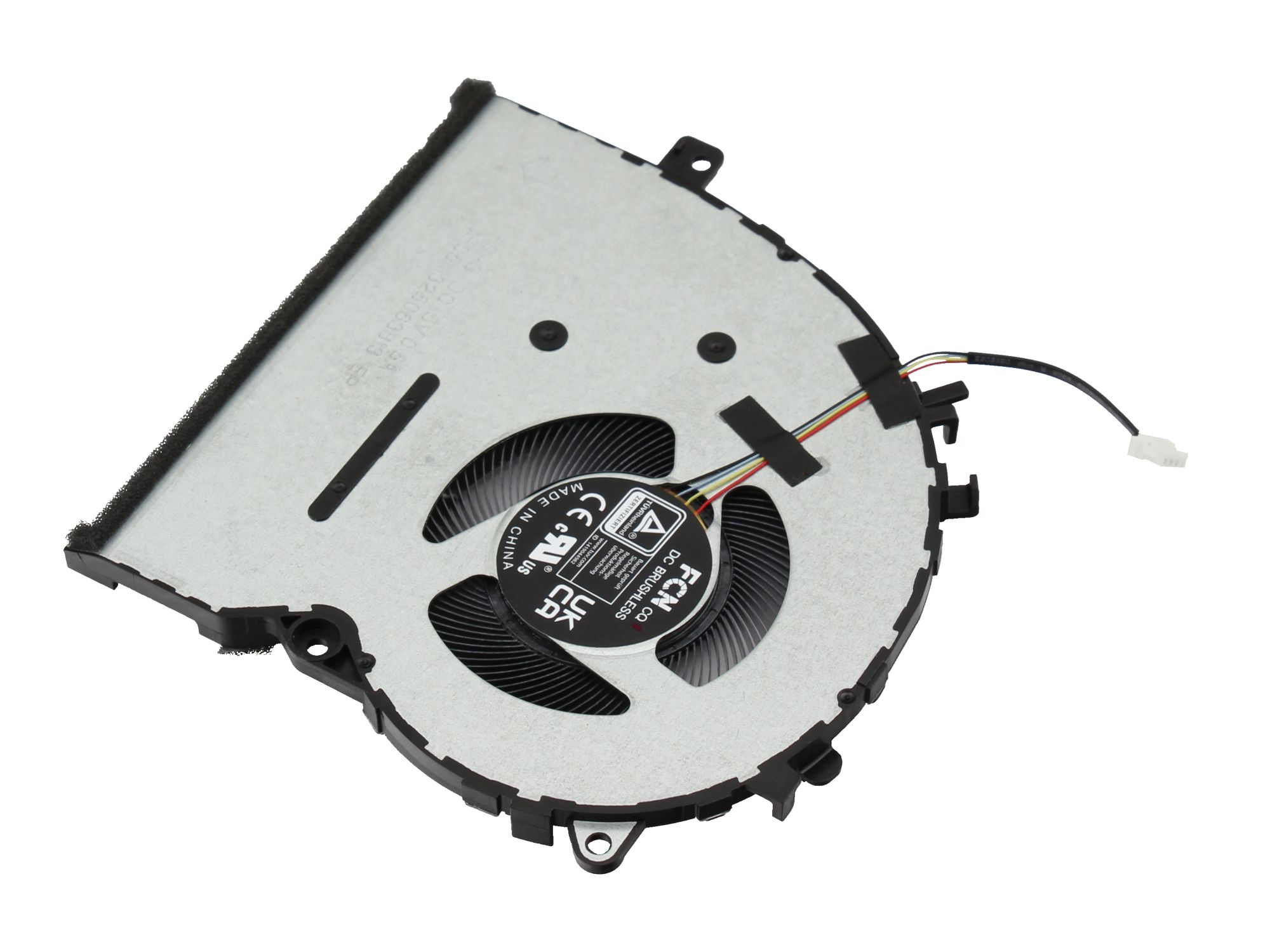 Informationen zur Produktsicherheit