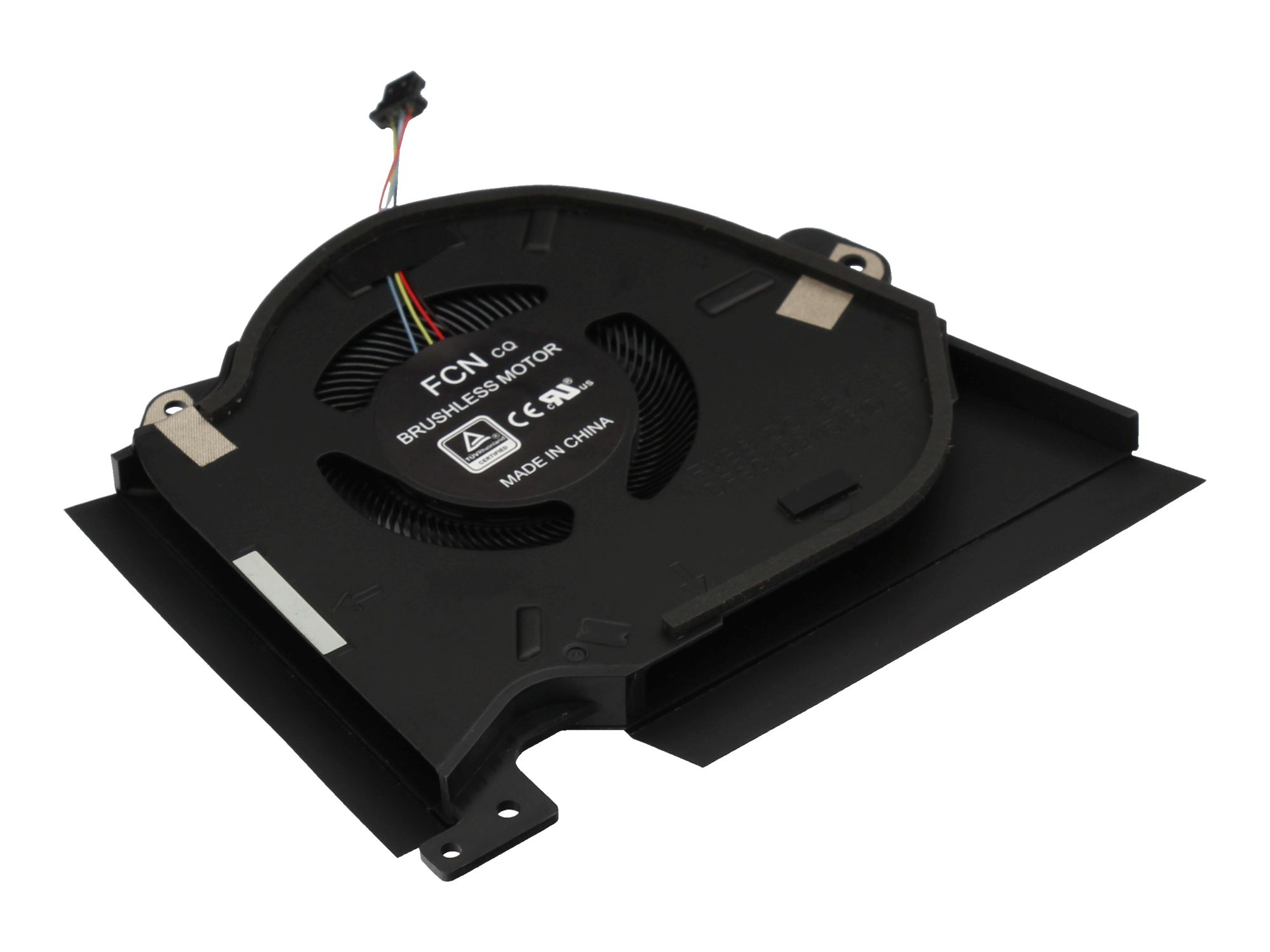 Informationen zur Produktsicherheit