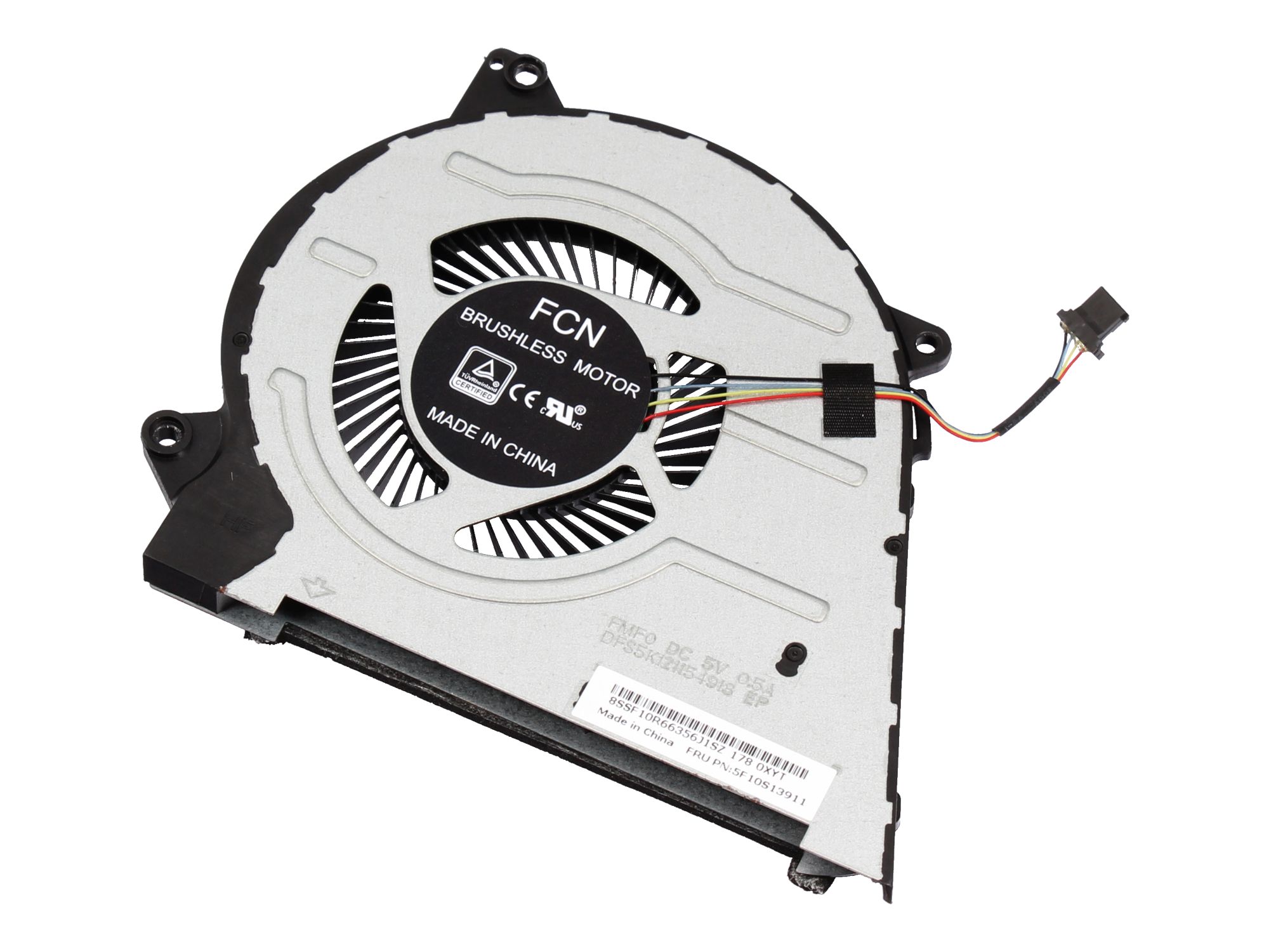 Informationen zur Produktsicherheit