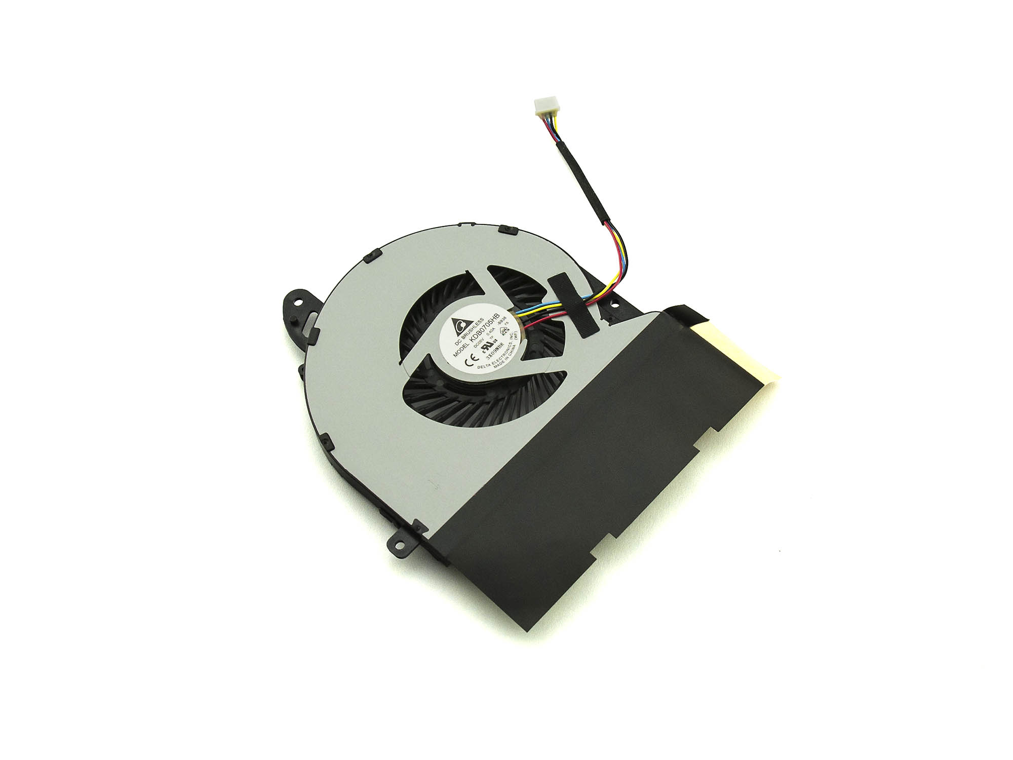 Informationen zur Produktsicherheit