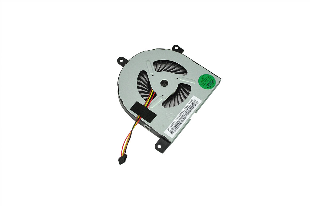 Informationen zur Produktsicherheit