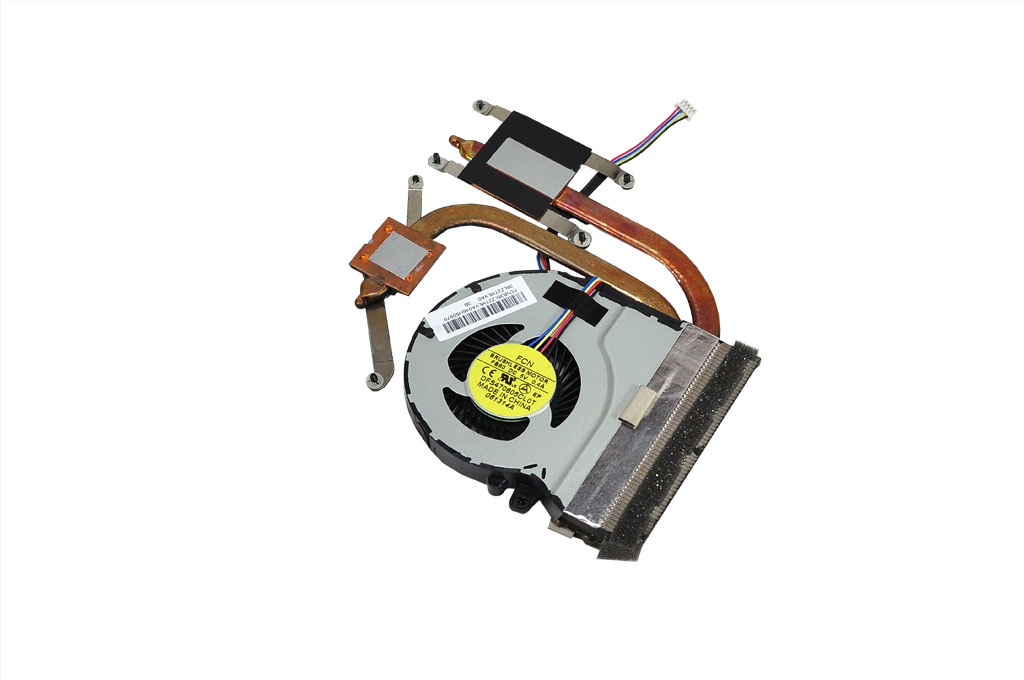 Informationen zur Produktsicherheit