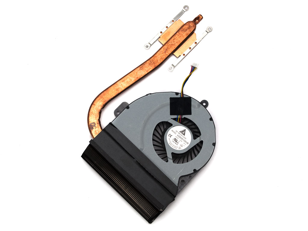 Informationen zur Produktsicherheit