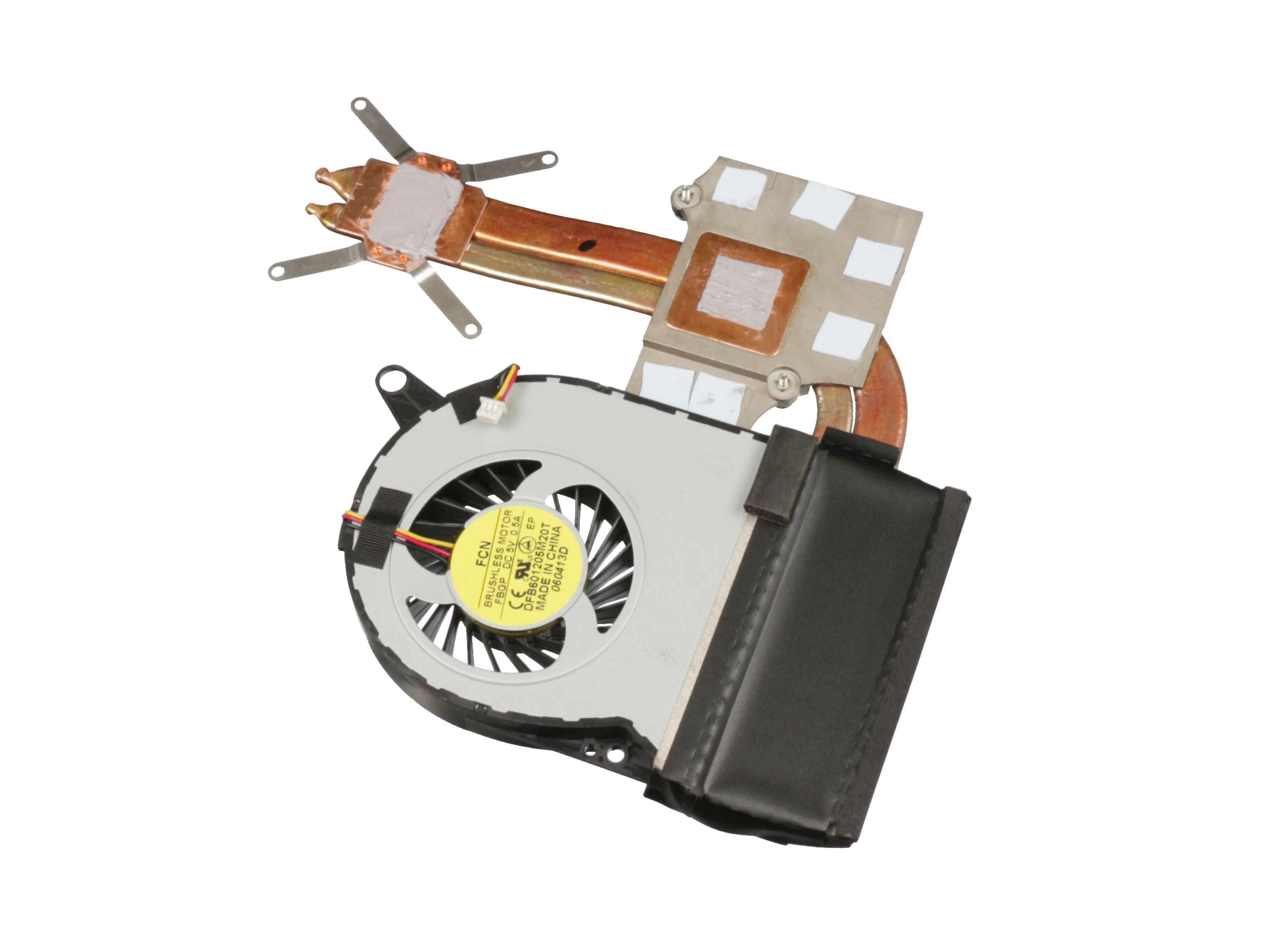 Informationen zur Produktsicherheit