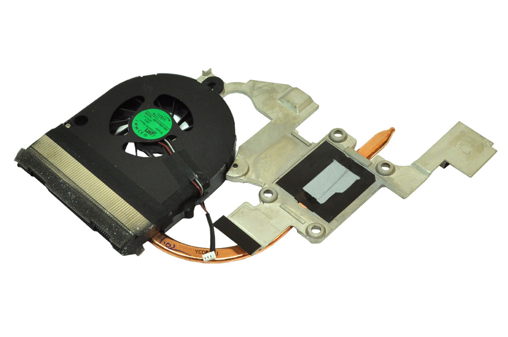 Informationen zur Produktsicherheit