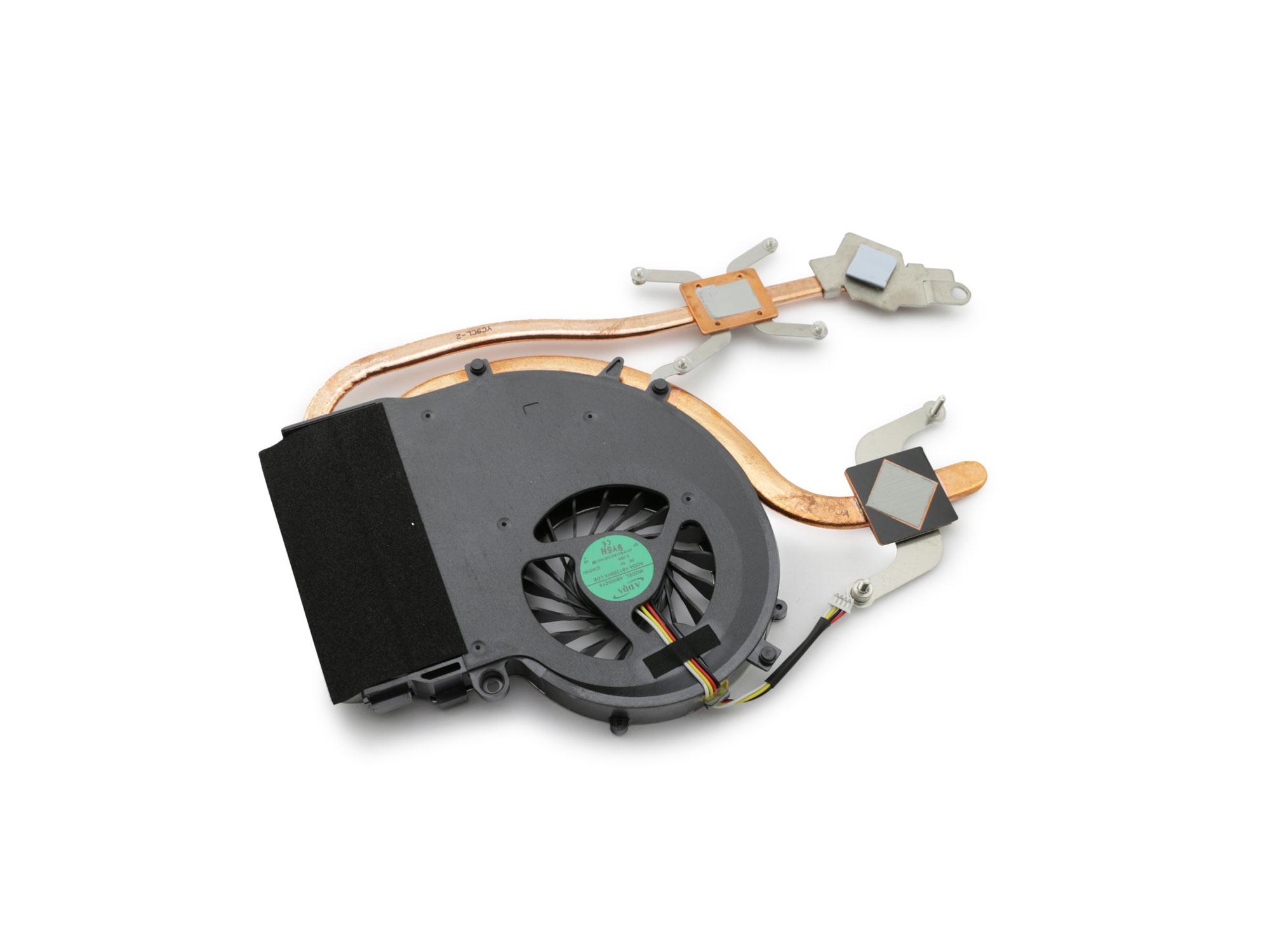 Informationen zur Produktsicherheit