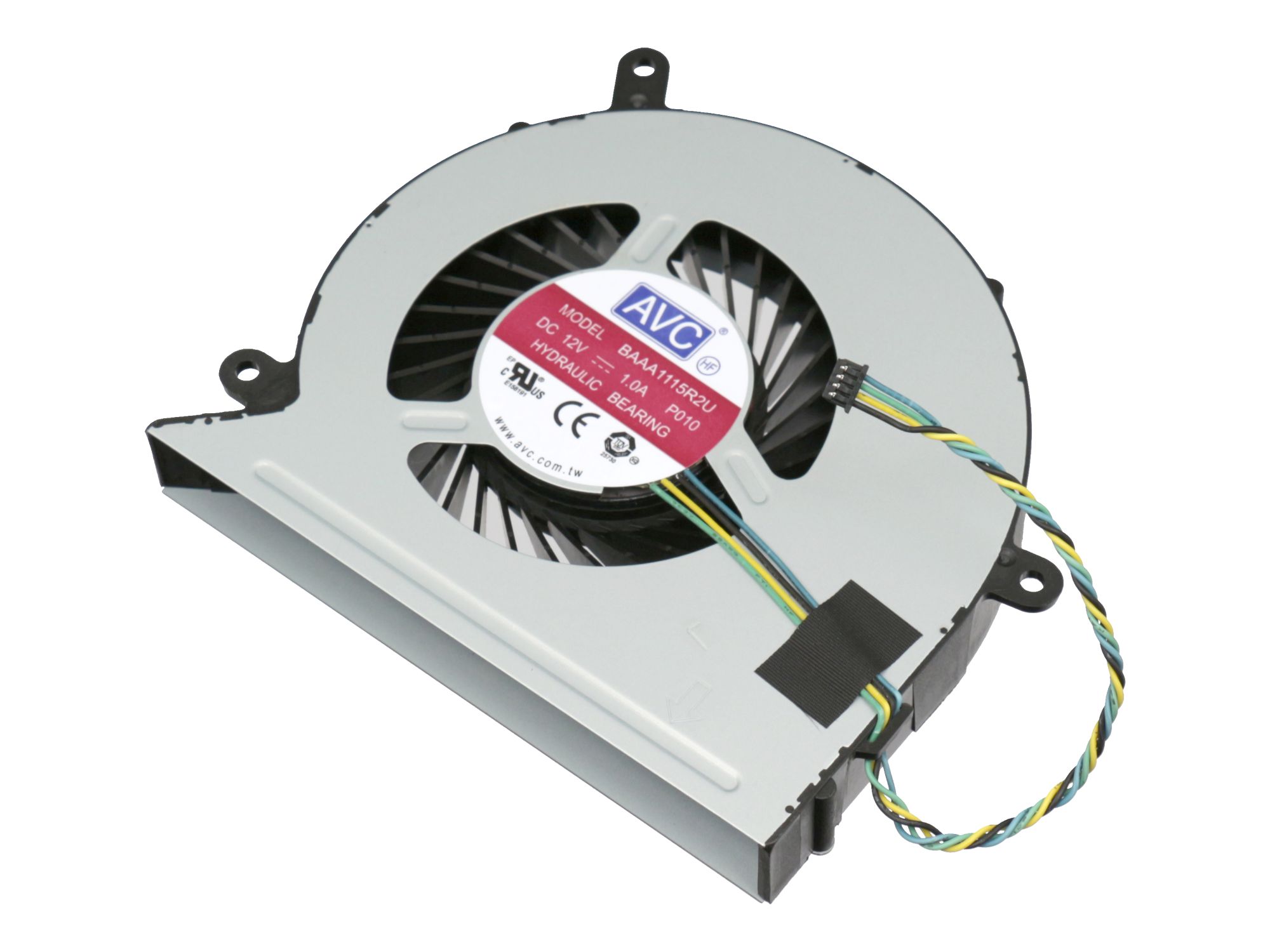 Informationen zur Produktsicherheit