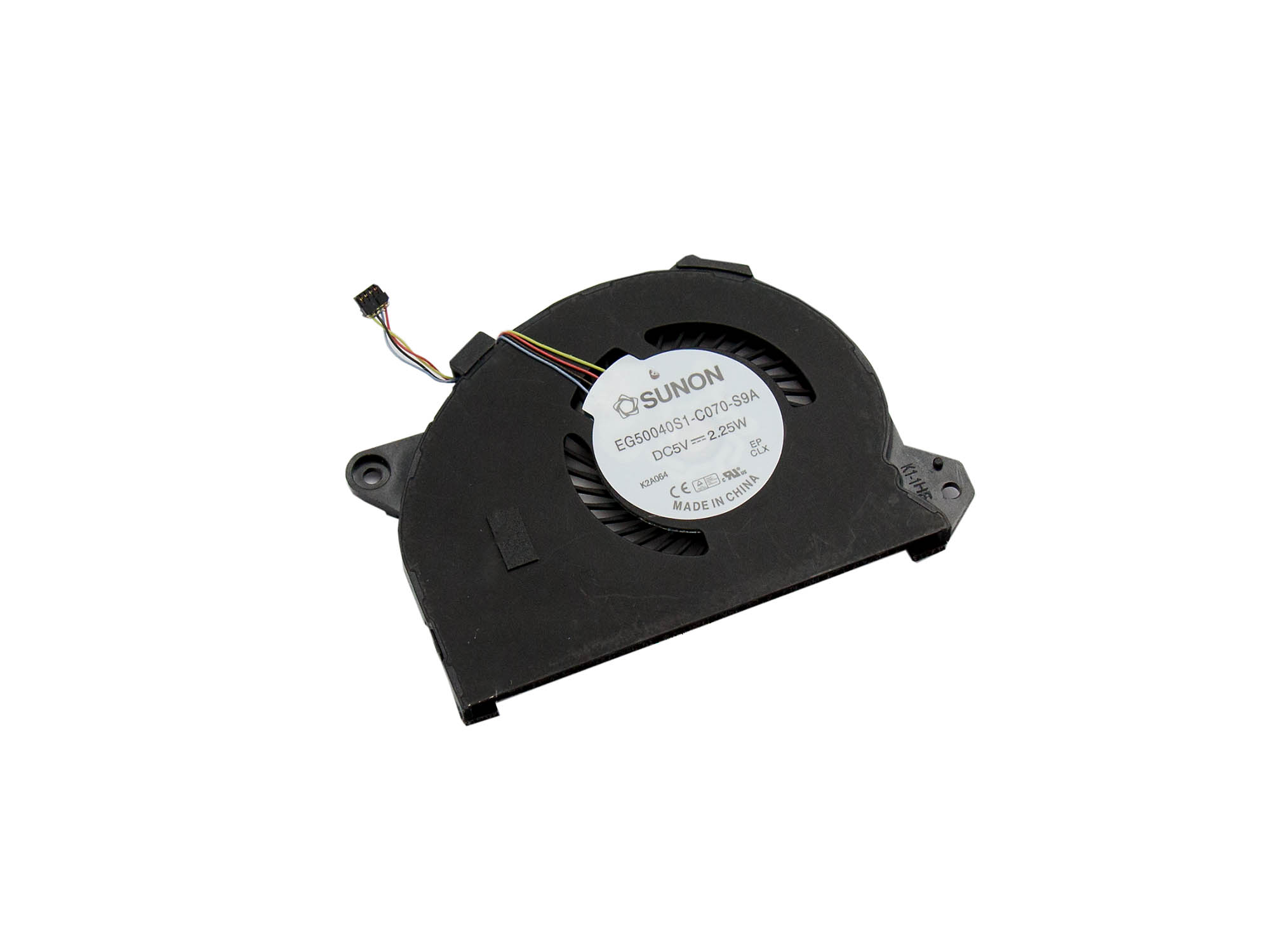 Informationen zur Produktsicherheit