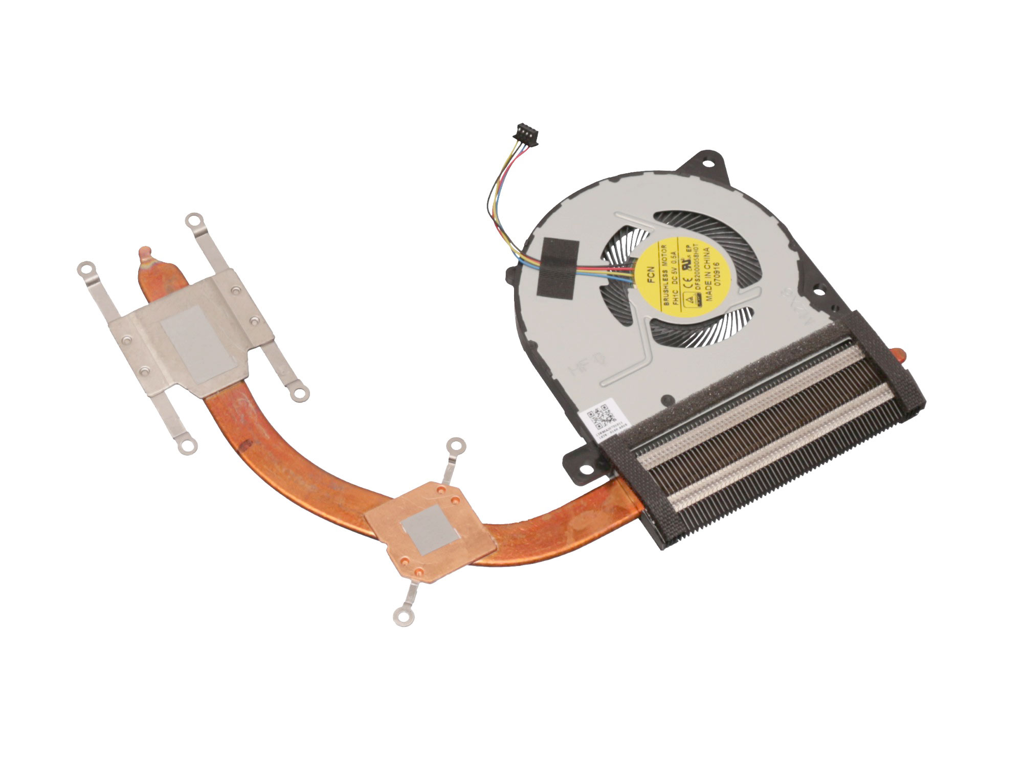 Informationen zur Produktsicherheit