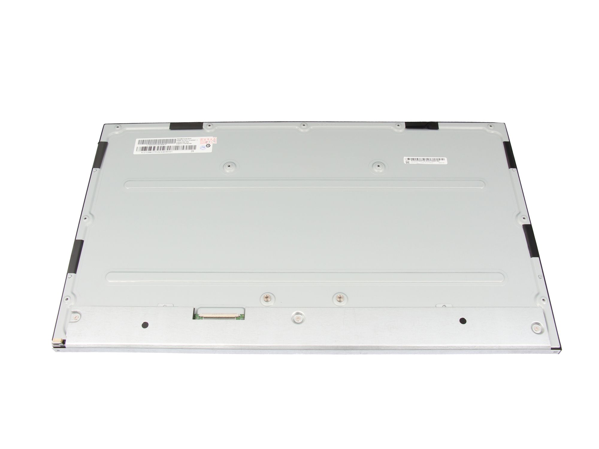 Informationen zur Produktsicherheit