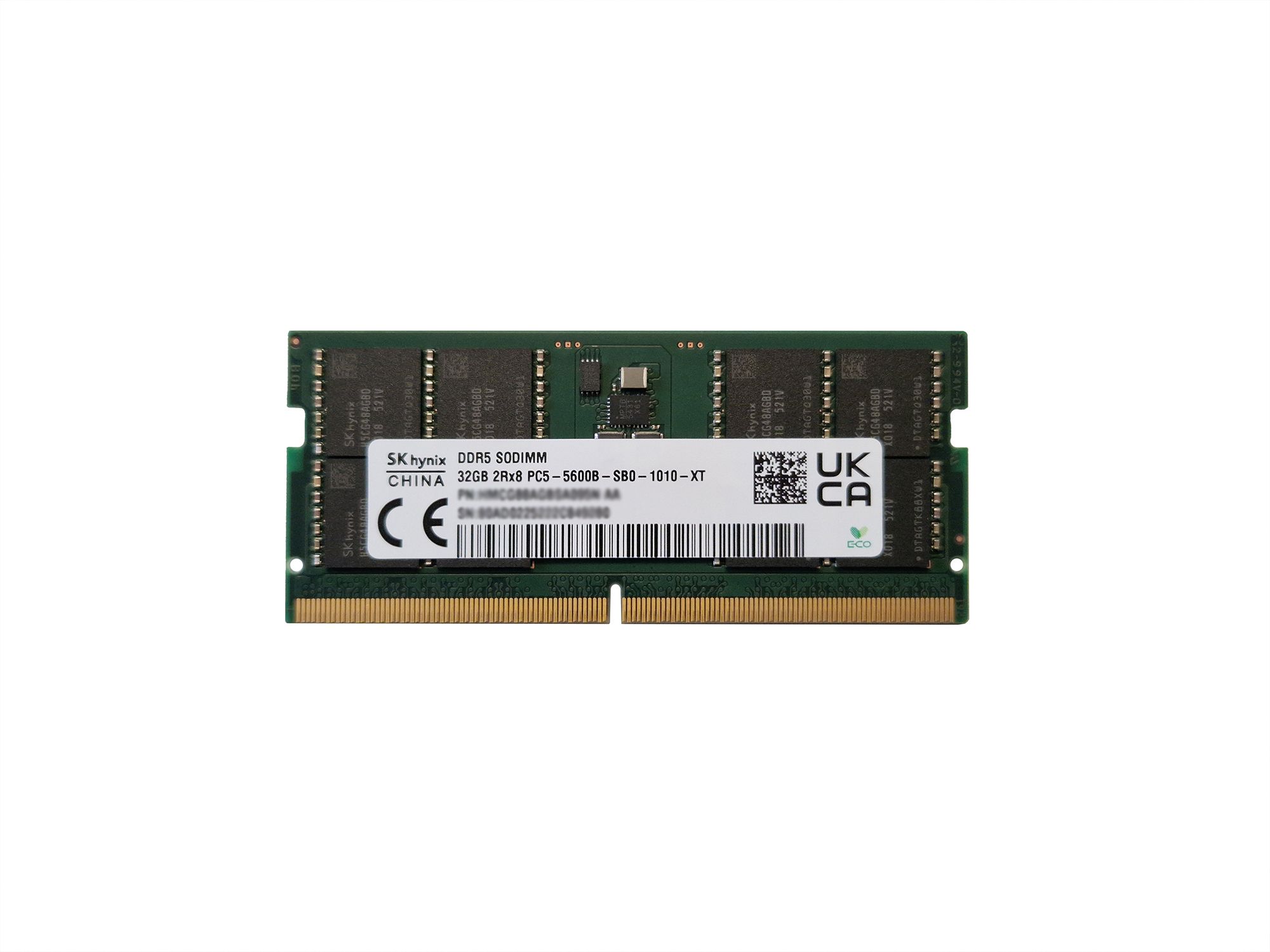 Informationen zur Produktsicherheit