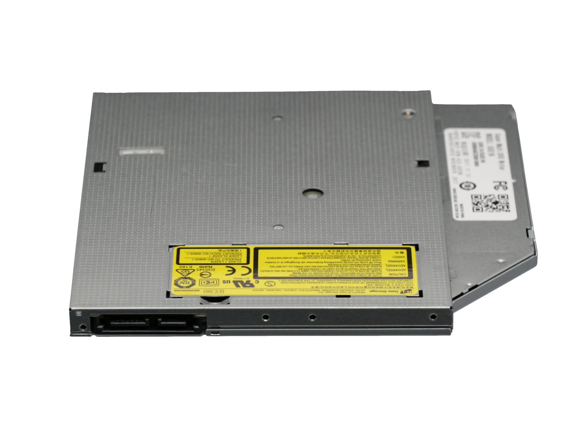 Informationen zur Produktsicherheit