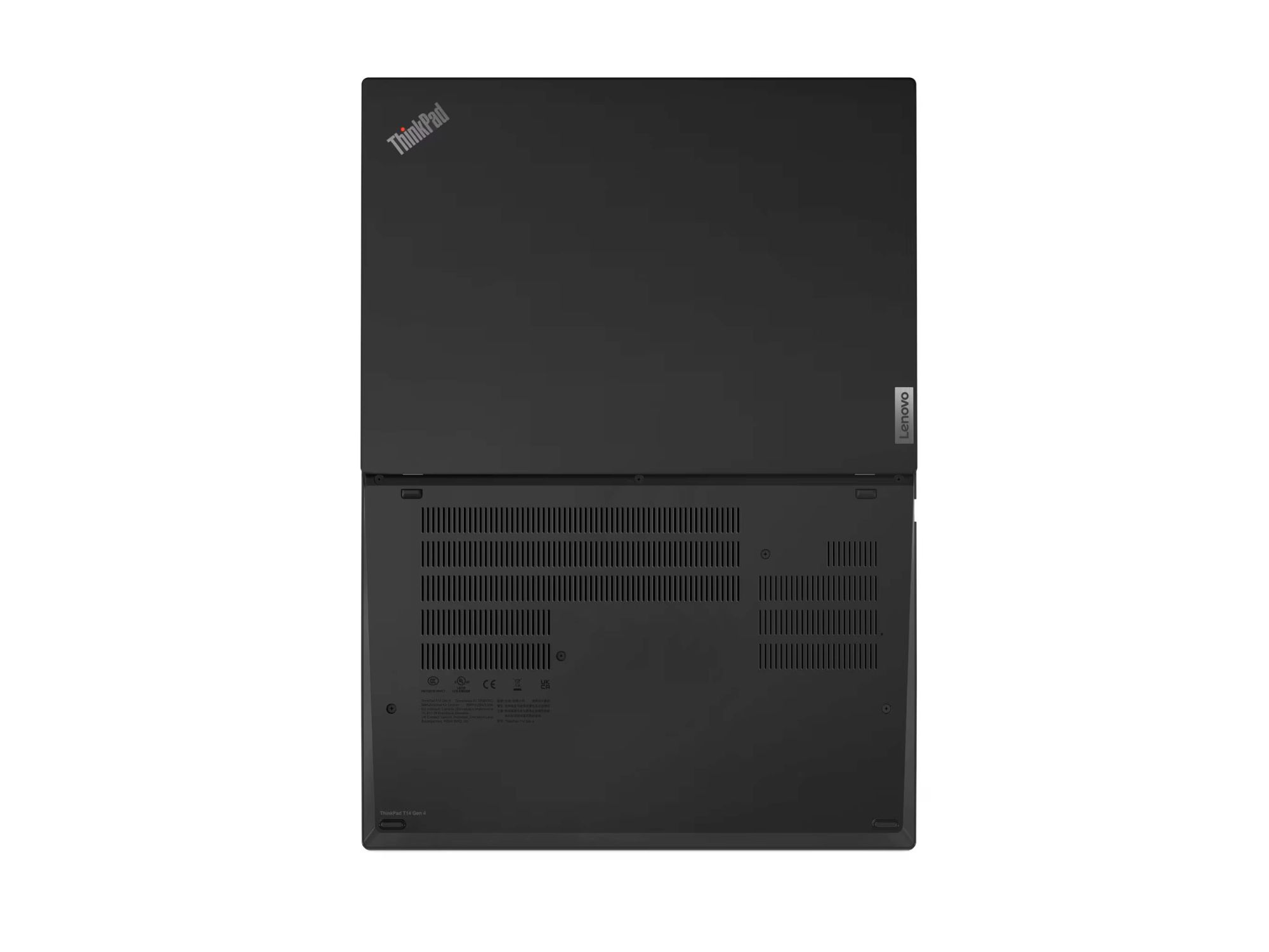 Informationen zur Produktsicherheit