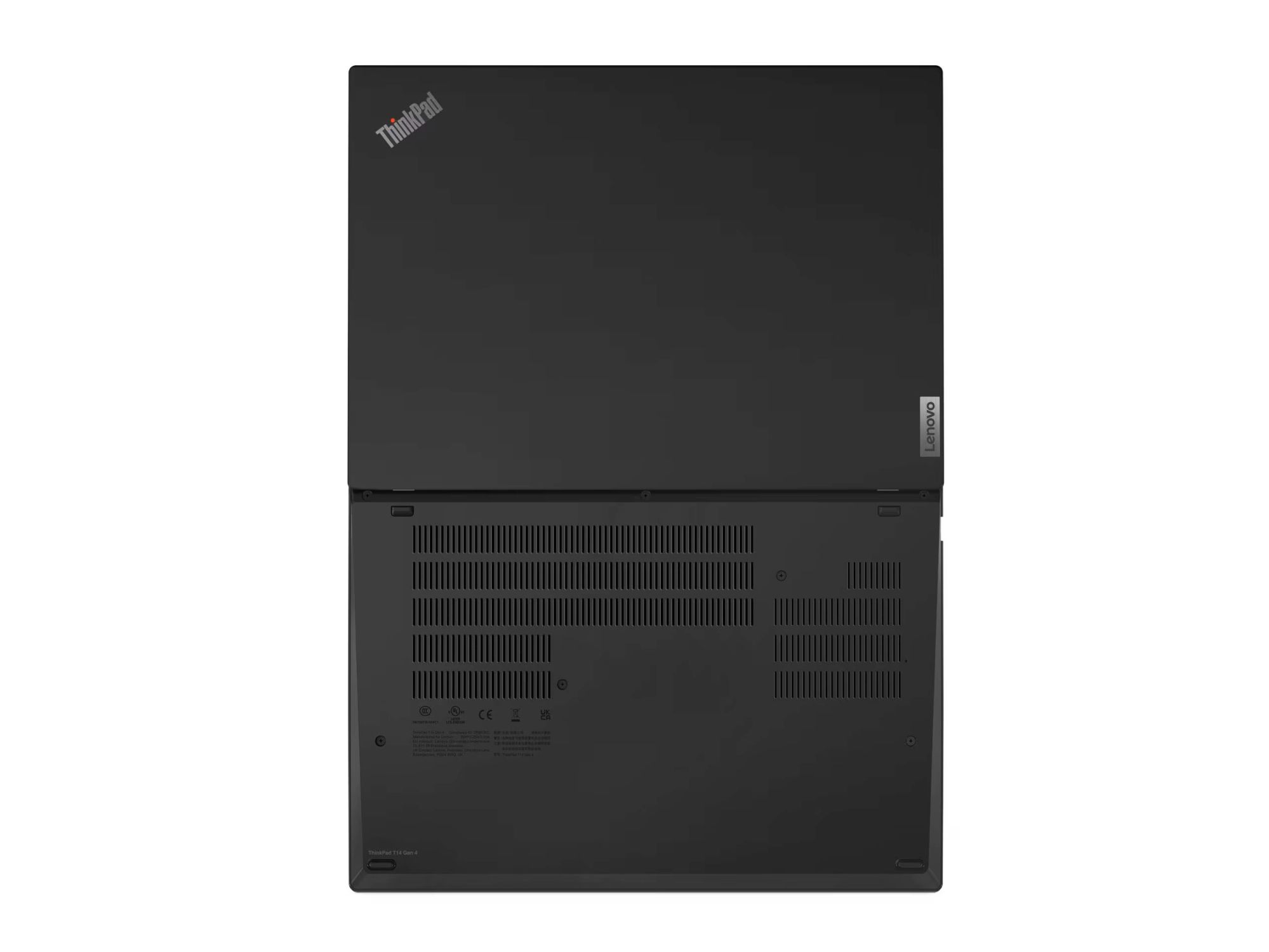 Informationen zur Produktsicherheit