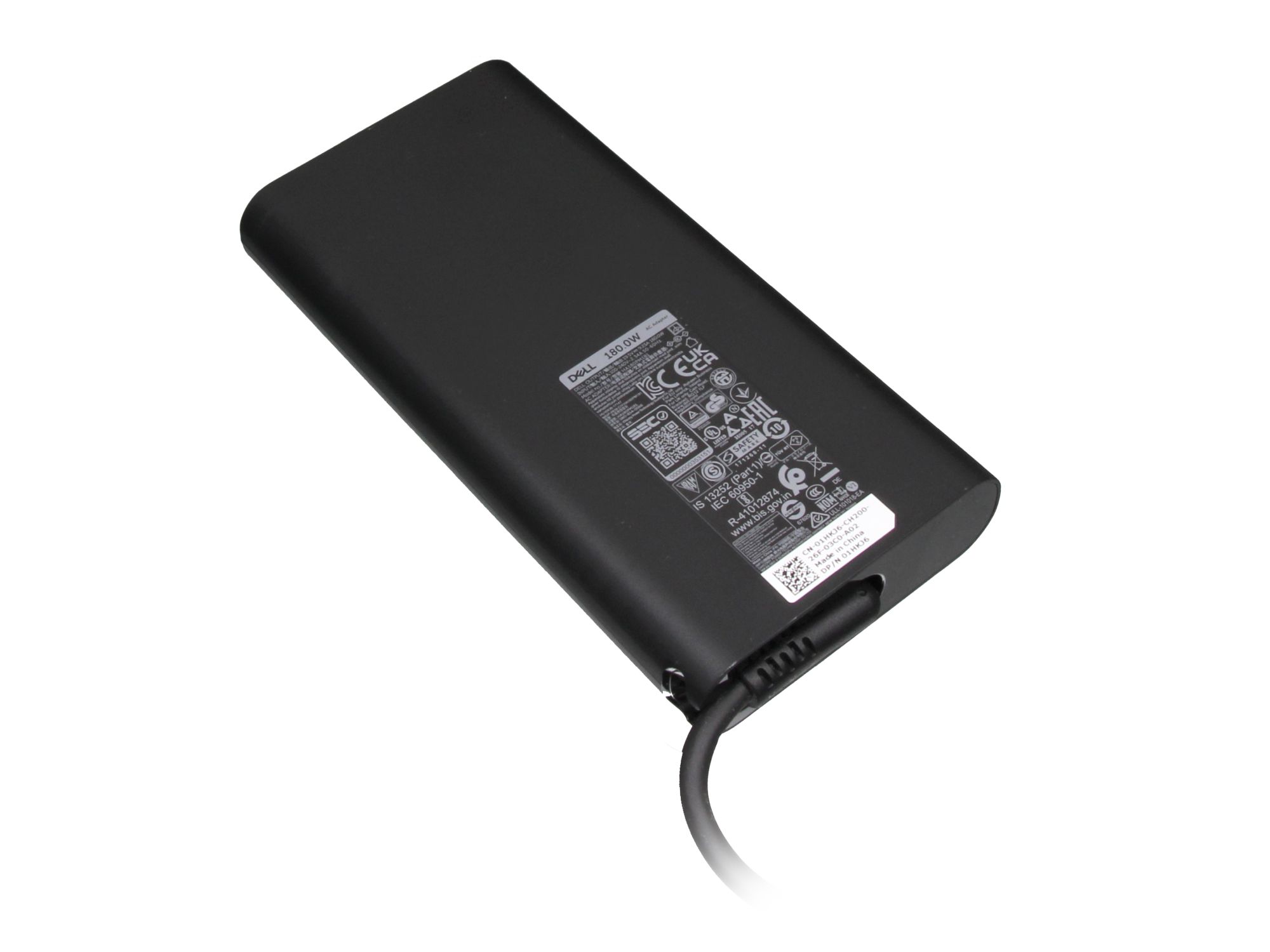 Informationen zur Produktsicherheit