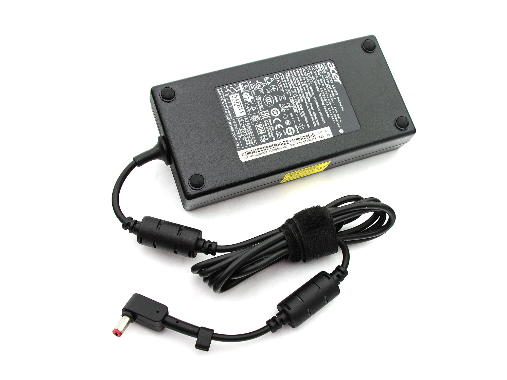 Informationen zur Produktsicherheit