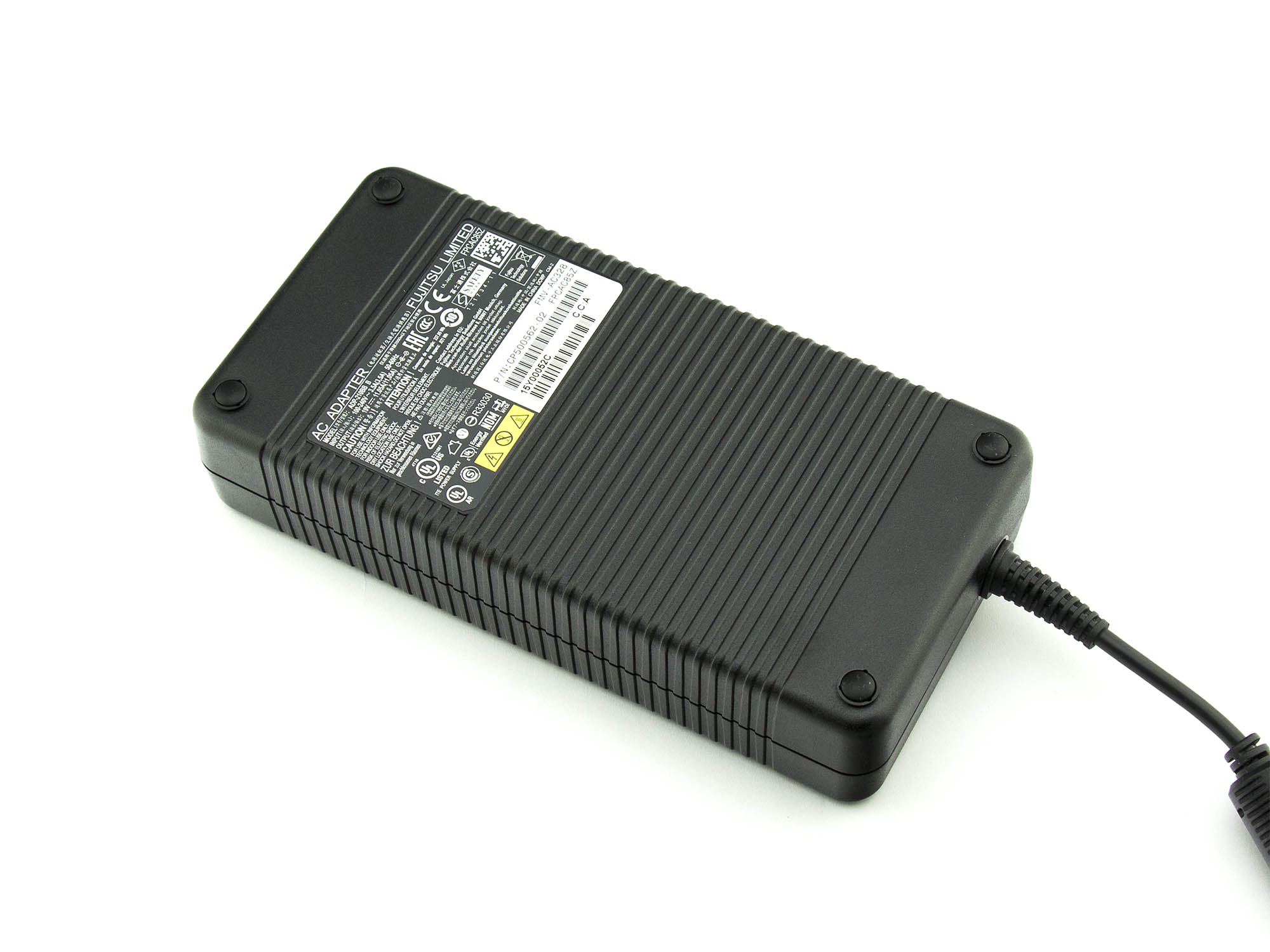 Informationen zur Produktsicherheit