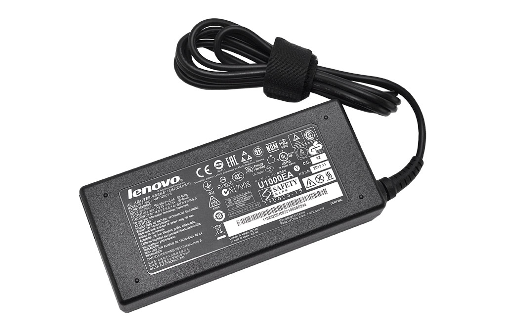 Informationen zur Produktsicherheit