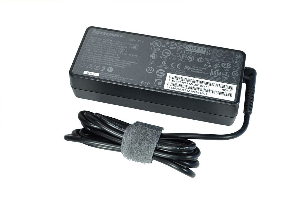 Informationen zur Produktsicherheit