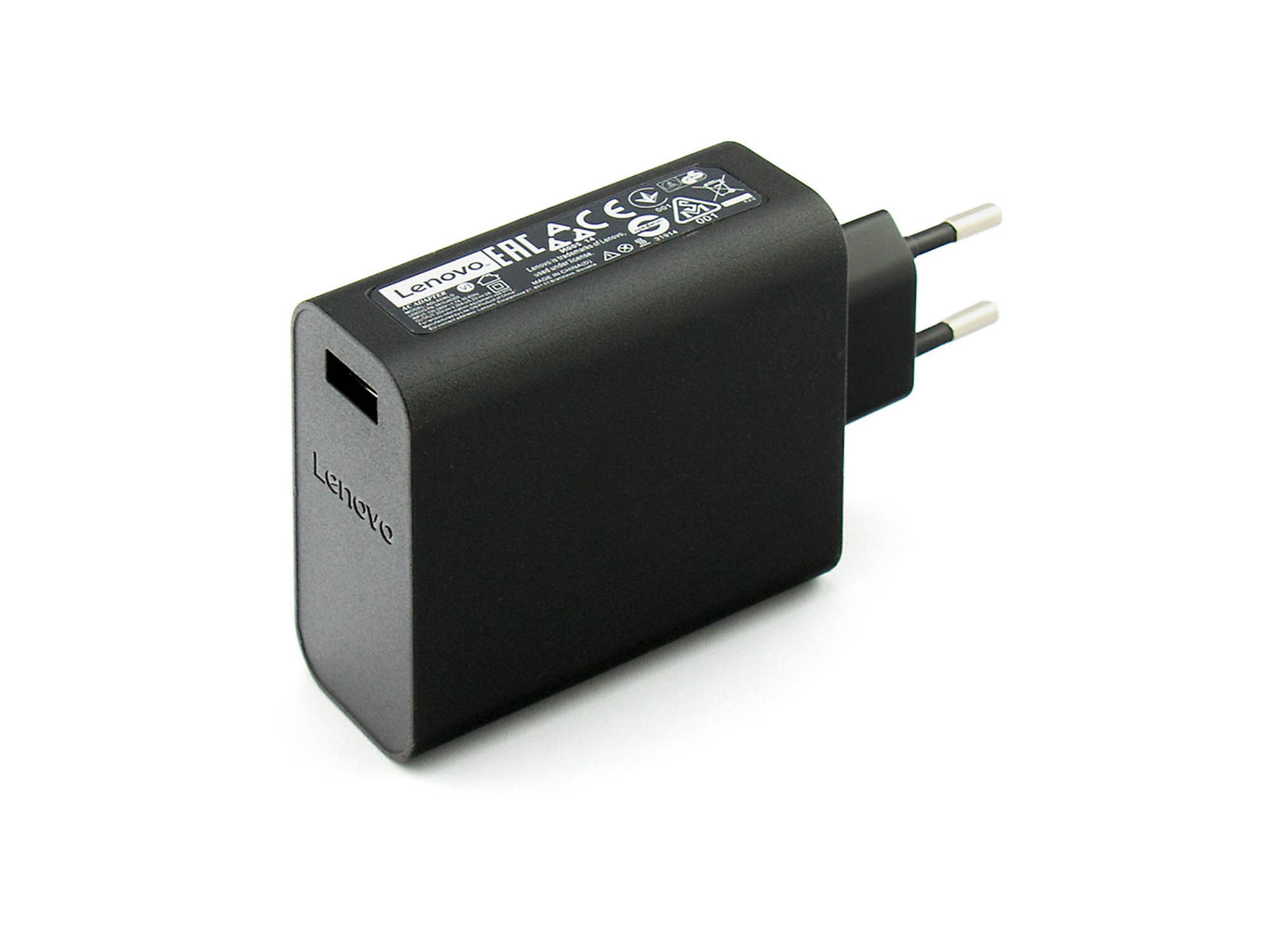 Informationen zur Produktsicherheit