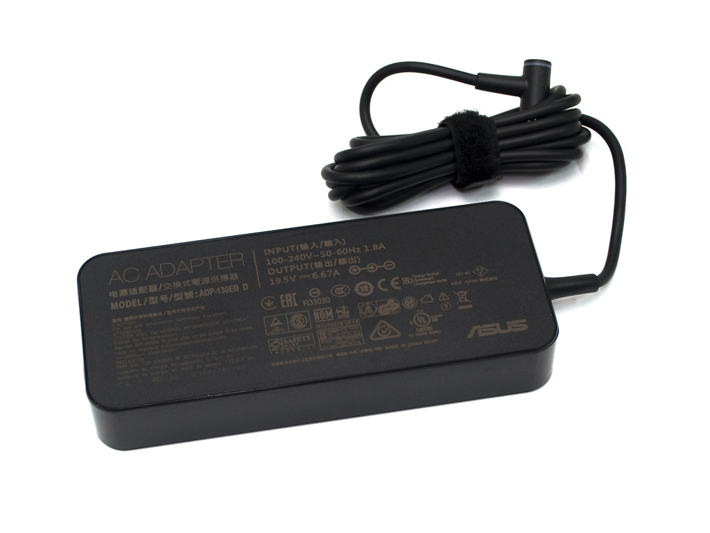 Informationen zur Produktsicherheit