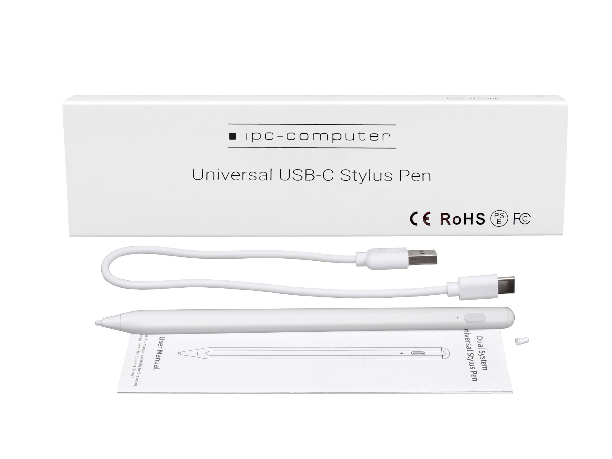 Informationen zur Produktsicherheit