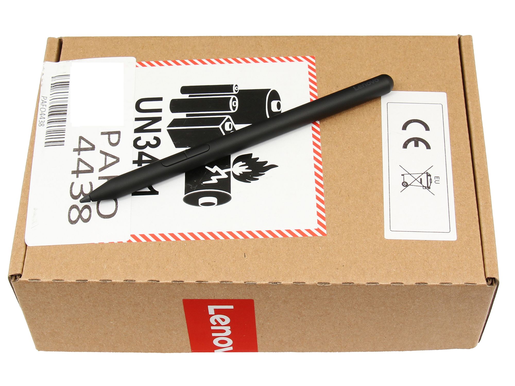 Informationen zur Produktsicherheit