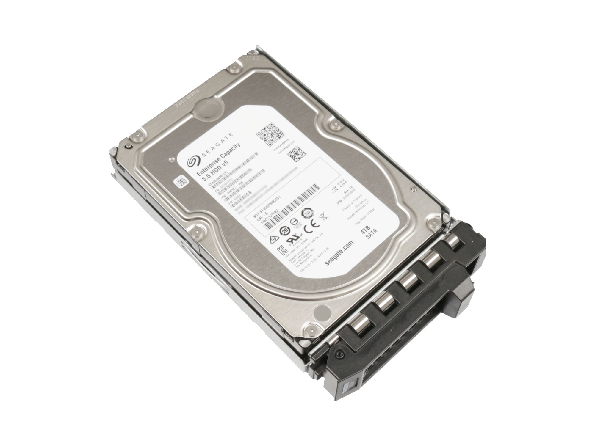 Informationen zur Produktsicherheit