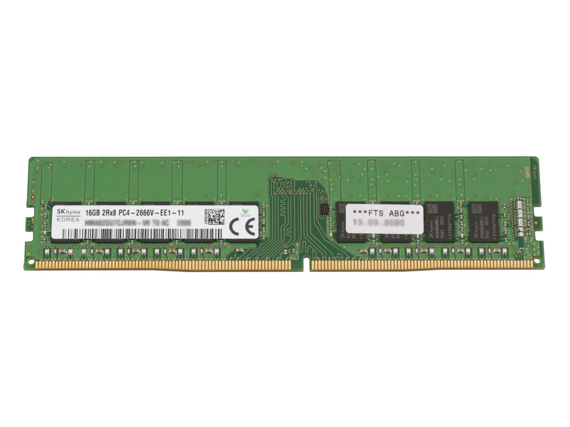 Informationen zur Produktsicherheit