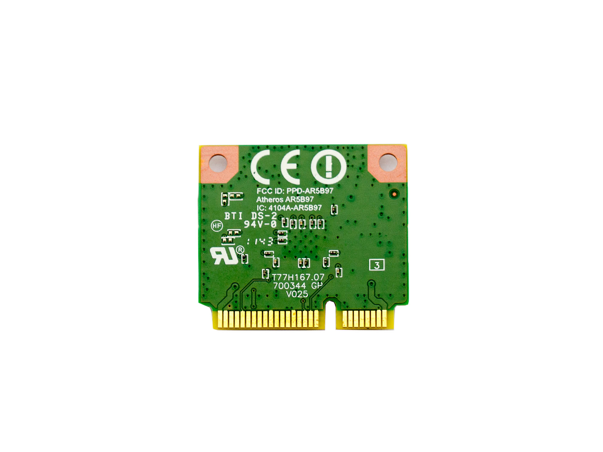 Informationen zur Produktsicherheit