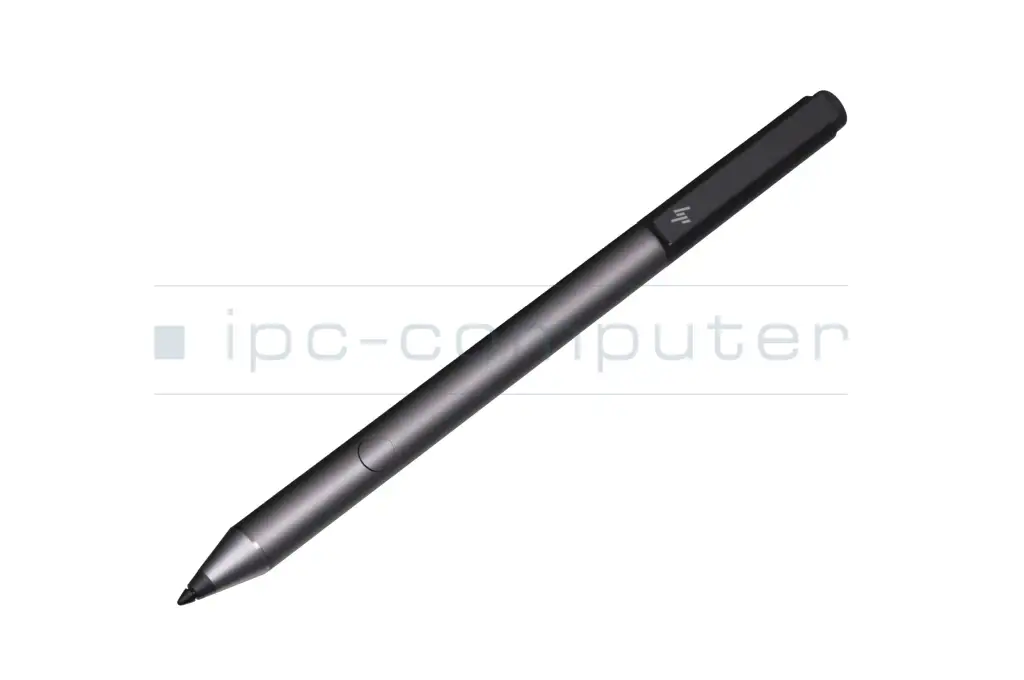 HP Tilt Pen - Thumbnail 5