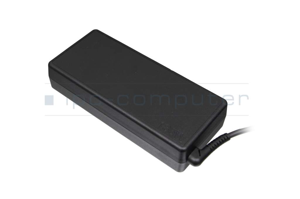New Genuine AC Adapter For Lenovo ThinkPad 135 Watt 45N0501 