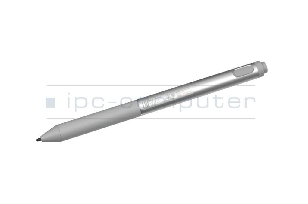 6SG43AA original HP Active Pen G3 - sparepartworld.com