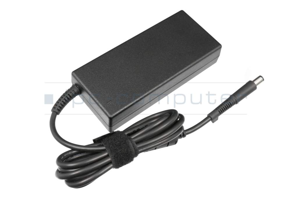 Ac Adapter 135 Watt With Staight Plug Original For Hp Compaq Pro 6300 Sff Series Battery Power Supply Display Etc Laptop Repair Shop