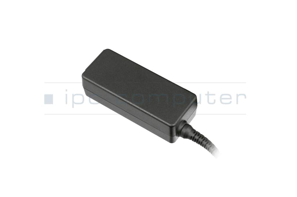 Asus VG278Q original ac-adapter 40 Watt 
