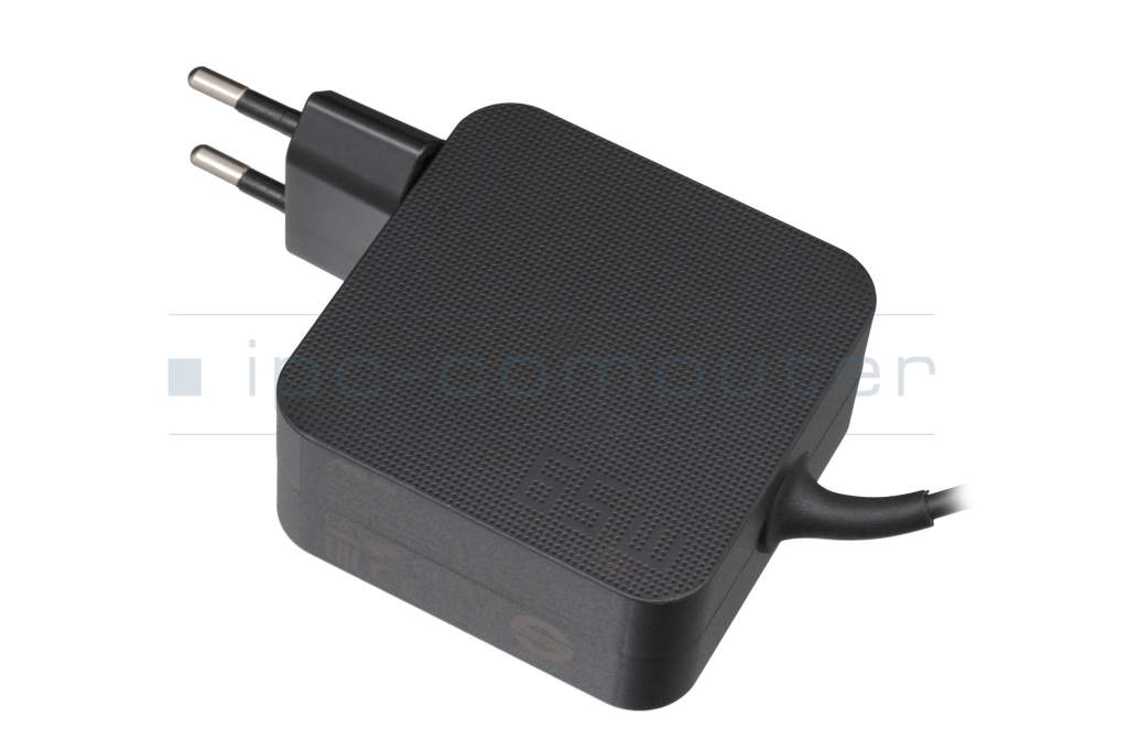 Chargeur ordinateur portable ASUS EeeBook E202SA